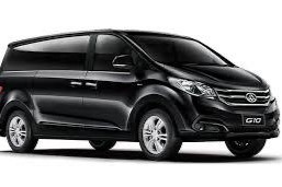 Latest Products Image